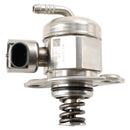 2012–2017 VW CC 1.4T Hochdruck-Kraftstoffpumpe 04E127026AP