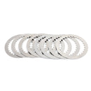 Kopplingssats kopplingsplattor till Triumph Daytona Tiger 955 RS ST 1997-2006