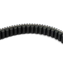 Correia de transmissão Honda FSH125 SH125 MODE 2021-2022