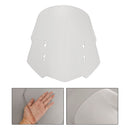 2018-2023 HONDA Gold Wing GL1800 23" motorsykkel frontrute