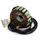 Areyourshop statorgenerator passer til Can-Am Outlander L 570/Outlander L Max 570 2016-2019