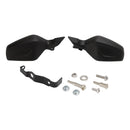 Honda CB500X 2022-2023 Handskydd Handskydd