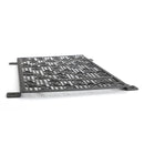 Ochranná fólie na mřížku chladiče pro Kawasaki Ninja 400 2018 Generic