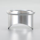 Tial Sport 50 mm svetsavblåsning BOV Aluminiumfläns Turbo 50 mm Tialfläns