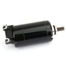 Ny starter til Kawasaki VN1700 Vulcan 1700 Classic Voyager 09-19 21163-0055