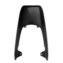 2018-2022 Kawasaki Z900RS Heckverkleidung + Kennzeichenhalter