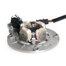 Magneto generator statorspole med tetning for Yamaha YZ 450 F 2003 - 2005