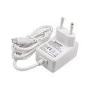 Napájení Raspberry Pi 5 Rozhraní USB-C 27W Napájení 5V 5A Plný proud