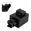 Honda CB500F CB500X Rebel 250 300 500 38301-MJE-D01 LED-blinkrelæ