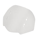 2018-2023 HONDA Gold Wing GL1800 15" motorsykkel frontrute