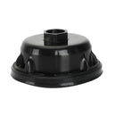 Framre vevaxel oljetätning för Trafic Vivaro Primastar 2.0 CDTI 701476858