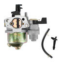 Ski Doo Mini Z 120cc forgasser 1998-2008 forgasser forgasser