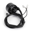 Zündspulenmodul für Tecumseh 3-10 PS 30560A 610768 29632 Clinton 135-13-990