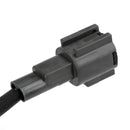 Hitachi gravemaskine EX200-1 EX200-2 EX200-3 4265372 Hastighedssensor