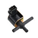 N75 ahtopaineen säätöventtiili Audi TT MK1 8N 1.8T 180 225 BHP 058906283C Generic