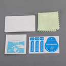 Cluster Scratch Armaturenbrett Displayschutz passend für Kawasaki Ninja 650 1000 2020 Generic