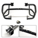 2017-2023 Honda Rebel 250 kofanger, motorværn, kollisionsstang