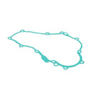 Estator magnético + retificador de tensão + junta para Yamaha WR250 R WR 250X 2007-2020