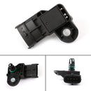 Senzor TMAP DSS3-TF DSS3TF pro Polaris Sportsman 570 850 Ranger 570 800 900 RZR