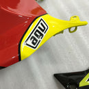 Injection fairing sett body plast ABS egnet for BMW S1000RR 2009-2014 Generic