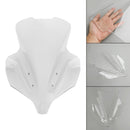 Yamaha MT 10 MT-10 2022 ABS Motorrad Windschutzscheibe Windschutzscheibe