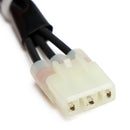 Gas Gas EX250 2022-2023 Magneto Stator + Spenningslikeretter + Pakning