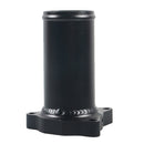 Zawór EGR 57mm TDI 1.9 Wydajność Rura zamienna EGR 1.9 TDI 130/160 dla VW Generic