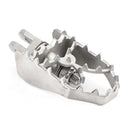 Přední opěrka nohou pro Yamaha TRACER 900/GT FJ-09 2015-2020 Generic