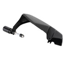 Handschutzschutz für Suzuki V-strom DL650 2004-2020 Generic