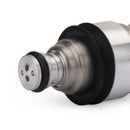 1 sztuka wtryskiwacze paliwa odpowiednie dla Toyota T100 Tacoma 4Runner 1996-1998 3.4L 23250-62030 ogólne
