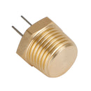 4010202 4110189 4110225 4110256 Värmesensor Termisk fläktbrytare för Polaris