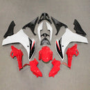 Amotopart Honda CBR600F 2011-2013 kåbesæt Body Plastic ABS