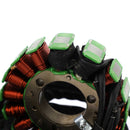 Areyourshop Statorgenerator Magneto Passer for Honda CRF 450 L CRF450L 2019 2020 31120-MKE-A51