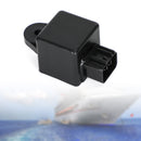 Zündung Ignite System Unit CDI passend für Yamaha FA1800 FX1800 VX1100 115PS 150PS