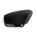 Batterie-Seitenabdeckung für Yamaha 1984 up XV 700 750 1000 1100 Virago links und rechts