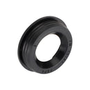 BMW X1 X3 X5 Z4 1 3 5 6 7 řada excentrické těsnění snímače hřídele 11127559699