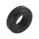 6 stykker drivstoffinjektor reparasjonstetning konverteringssett egnet for Toyota 3VZE 1988-1995 3.0L lastebil