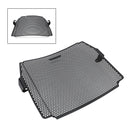 Triumph Street Triple 765 Rs 2023 Jäähdyttimen suoja/suoja/jäähdyttimen kansi