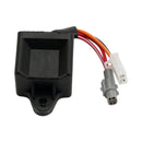 2001-2023 Yamaha PW50 CDI BOX -sytytin 3PT-85540-00