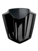 2022–2023 Honda CBR500R Rücksitzverkleidungsabdeckung