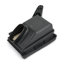 Satz Luftfilter für Yamaha XP 530 XP530 TMAX T-MAX 530 SX/DX 2017 2018 2019 Generic