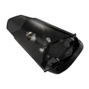 Hecksitzabdeckung Verkleidungshaube für YAMAHA YZF-R7 YZF R7 2022-2024