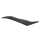 Kaasusäiliön sivupaneelin kansi Yamaha YZF R1 2009-2015