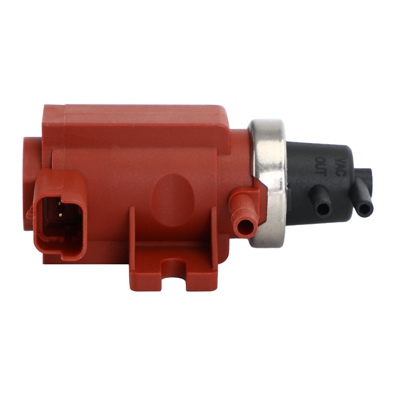 Válvula Solenoide de presión Turbo para Ford Focus C-Max Fiesta Fusion 9652570180 genérico