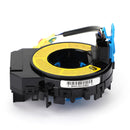Airbag squib spiral kabel ur fjeder passer til Hyundai Elantra Sonata 93490-3Q120 Generic