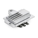 Spenningsregulator likeretter 191-2208 Passer til Onan P216G P218G P220G motor 191-1748