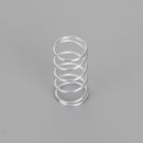 Membrana de bomba de acelerador de carburador adecuada para Honda CB650C CB750F CB750K genérico