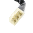 Jännitteensäädin Yamaha XTZ 750 Super Tenere 92-95 XTZ 660 Tenere 92-93