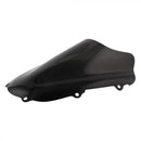 Amotopart Triumph Daytona 600 650 2002-2005 Juego de carenado Cuerpo Plástico ABS