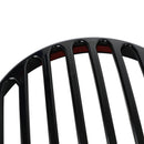 Ochranný kryt světlometu Haddlamp pro Honda Rebel Cm300 Cm 300 20-21 Red Generic